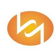 四川恒潤軟件公司 日用百貨銷售新篇章