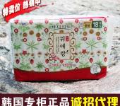 蘇州日用百貨銷售 聚焦非食品類，滿足多元生活需求