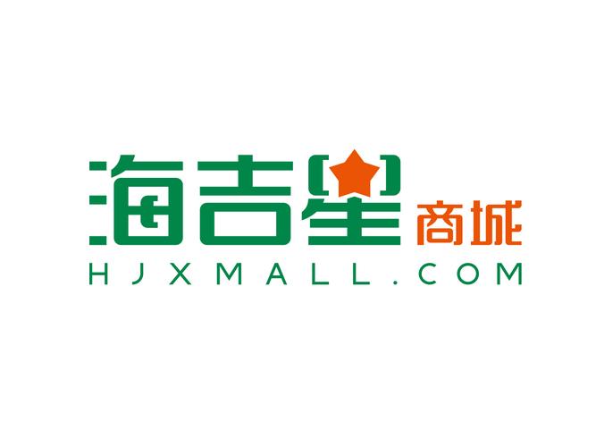 從田間到餐桌 探索農產品集團實體市場網絡的電商轉型之路
