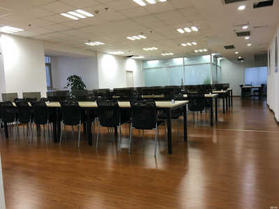 重慶鑫悅環匯企業管理咨詢 專業室內設計技術咨詢服務