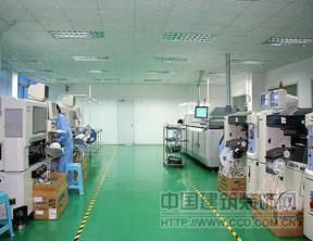 鳳溪廠房裝修公司 專業(yè)室內(nèi)設(shè)計技術(shù)咨詢服務(wù)