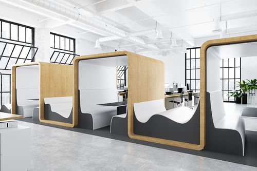 室內(nèi)設(shè)計技術(shù)咨詢服務(wù) 打造理想生活空間